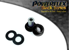 Powerflex Lower Engine Mount Small Bush Volvo V40 (2012 - 2019) PFF19-1221BLK