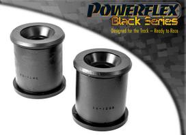 Powerflex Front Lower Wishbone Rear Bush Volvo V40 (2012 - 2019) PFF19-1202BLK