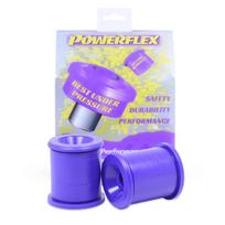 Powerflex Front Lower Wishbone Rear Bush Volvo V40 (2012 - 2019) PFF19-1202