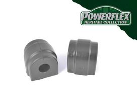 Powerflex Front Anti Roll Bar Bush 21.5mm BMW 5 Series PFF5-4602-21H