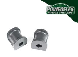 Powerflex Rear Anti Roll Bar Mount 12mm Ford Capri (1969-1986) PFR19-410-12H