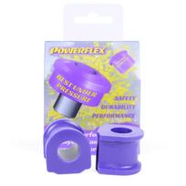 Powerflex Front Anti Roll Bar Bush 21mm Porsche 911 964 (1989 - 1994) PFF57-601-21