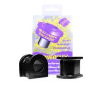 Powerflex Front Anti Roll Bar Bush 31mm Toyota Fortuner Mk1 (2005 - 2015) PFF76-803-31