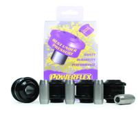 Powerflex Front Upper Control Arm Bush Audi A8 / S8 PFF3-1203