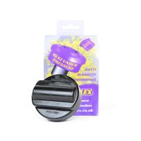 Powerflex Jack Pad Adaptor Audi A8 / S8 PF3-1664