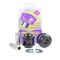 Powerflex Front Lower Arm Inner Bush Audi A8 / S8 PFF3-211