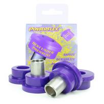 Powerflex Anti Roll Bar To Link Rod Bush Toyota Corolla Models PFR76-206