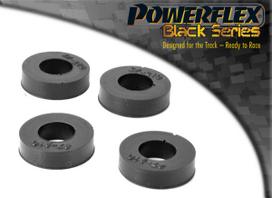Powerflex Rear Anti Roll Bar Link Bush Jaguar (Daimler) XK8, XKR - X100 (1996 - 2006) PFR27-210BLK