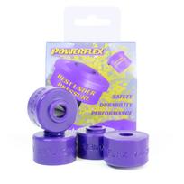Powerflex Rear Anti Roll Bar Link Rod To Chassis Bush Toyota Corolla Models PFR76-203
