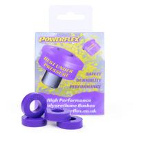 Powerflex Rear Anti Roll Bar Link Bush Jaguar (Daimler) XK8, XKR - X100 (1996 - 2006) PFR27-210
