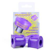 Powerflex Front Anti Roll Bar Mount 21mm Toyota Corolla Models PFF76-204-21