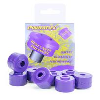 Powerflex Front Anti Roll Bar Link Rod Bush Kit Toyota Corolla Models PFF76-203