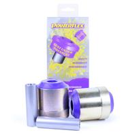 Powerflex Front Tie Bar Rear Bush Audi A8 / S8 PFF3-202