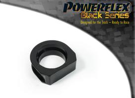 Powerflex Steering Rack Mounting Bush Seat Ibiza Models PFF85-633BLK