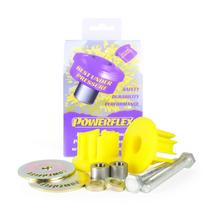 Powerflex Rear Diff Rear Bush Insert Audi A8 / S8 PFR3-743