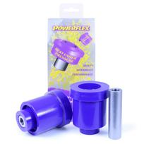Powerflex Rear Beam Bush Toyota Aygo (2014 - ON) PFR12-710