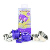 Powerflex Front Wishbone Rear Bush Toyota Aygo (2014 - ON) PFF12-702