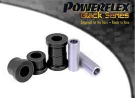Powerflex Front Wishbone Front Bush Toyota Aygo (2014 - ON) PFF12-701BLK