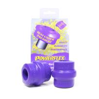 Powerflex Front Anti Roll Bar Bush 23mm Peugeot Partner / Ranch Models PFF50-603-23