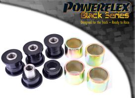 Powerflex Rear Upper Control Arm Bush Ford C-Max Models PFR19-810BLK