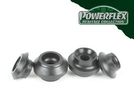 Powerflex Rear Shock Top Mounting Bush Seat Ibiza Models PFR85-240H