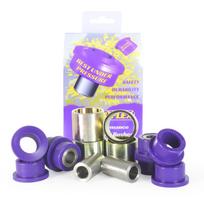 Powerflex Rear Lower Control Arm Bush Ford C-Max Models PFR19-811
