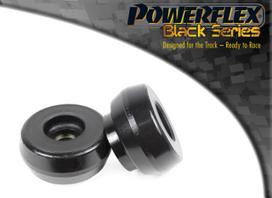 Powerflex Front Strut Top Mount Seat Ibiza Models PFF85-239BLK