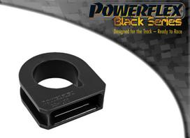 Powerflex Power Steering Rack Mount Seat Ibiza Models PFF85-233BLK