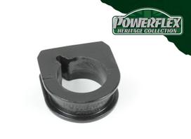 Powerflex Power Steering Rack Mount Seat Ibiza Models PFF85-232H