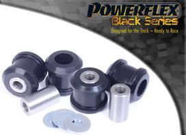 Powerflex Rear Anti Roll Bar Link Bush Audi A8 / S8 PFR3-718BLK