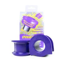 Powerflex Front Anti Roll Bar Bush 31mm Jaguar (Daimler) XJ8, XJR, XJ Sport - X308 (1997 - 2003) PFF27-305-31