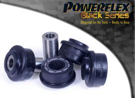 Powerflex Rear Upper Wishbone Outer Bush Audi A8 / S8 PFR3-716BLK