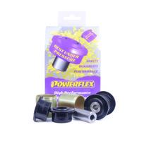 Powerflex Rear Lower Arm Front Bush Audi A8 / S8 PFR3-711