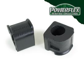 Powerflex Front Anti Roll Bar Bush 18mm Seat Ibiza Models PFF85-205H