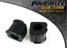 Powerflex Front Anti Roll Bar Mount 18mm Seat Ibiza Models PFF85-205BLK