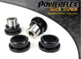 Powerflex Front Lower Shock Mount Bush Jaguar (Daimler) XJ6, XJ6R - X300 & X306 (1994 - 1997) PFF27-403BLK