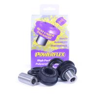 Powerflex Rear Upper Wishbone Outer Bush Audi A8 / S8 PFR3-716