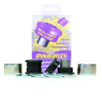 Powerflex Rear Lower Track Rod Inner Bush Audi A8 / S8 PFR3-715