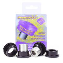 Powerflex Front Lower Shock Mount Bush Jaguar (Daimler) XJ40 (1986 - 1994) PFF27-403
