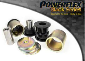 Powerflex Rear Lower Arm Rear Bush Audi A8 / S8 PFR3-712BLK
