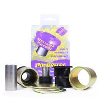 Powerflex Rear Lower Arm Rear Bush Audi A8 / S8 PFR3-712