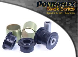 Powerflex Rear Lower Arm Front Bush Audi A8 / S8 PFR3-711BLK