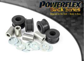 Powerflex Front Anti Roll Bar Link Bush 10mm Audi A8 / S8 PFF3-913-10BLK