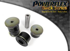 Powerflex Rear Subframe Rear Mounting Bush Seat Cupra Formentor (2020 on) PFR85-828BLK