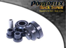 Powerflex Rear Trailing Arm Bush Seat Cupra Formentor (2020 on) PFR85-816BLK