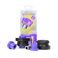 Powerflex Rear Trailing Arm Bush Seat Cupra Formentor (2020 on) PFR85-816