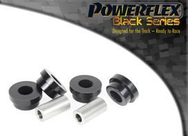 Powerflex Rear Upper Wishbone Inner Bush Seat Cupra Formentor (2020 on) PFR85-514BLK