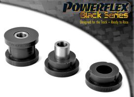 Powerflex Rear Trailing Arm to Hub Bush Volvo S60 (2001 - 2009), V70/S80 (1999 - 2007) PFR88-608BLK