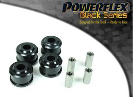 Powerflex Front Upper Control Arm Bush Audi A8 / S8 PFF3-203BLK