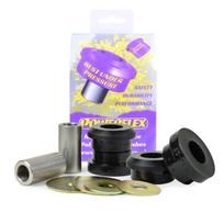 Powerflex Rear Upper Wishbone Outer Bush Seat Cupra Formentor (2020 on) PFR85-513